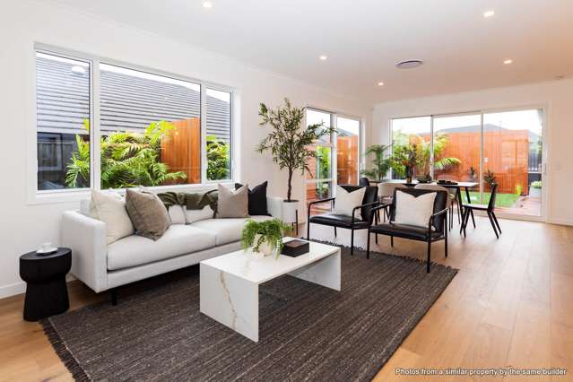 48 Tukutata Crescent Milldale_2