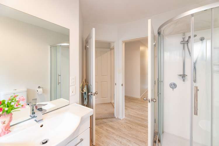 58 Wyndham Street Papanui_10