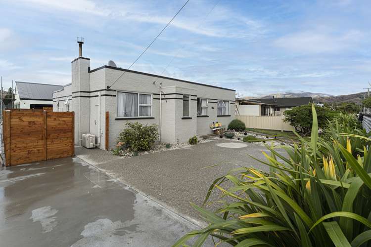 26 Horace Street Cromwell_5