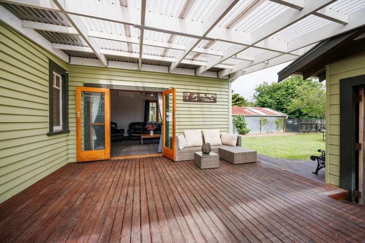 50 Monmouth Street Feilding_7