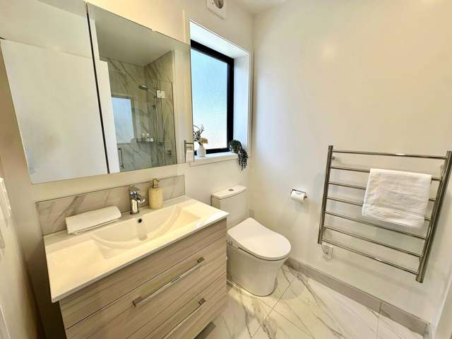 G04/12 Wilmer Street Christchurch Central_3