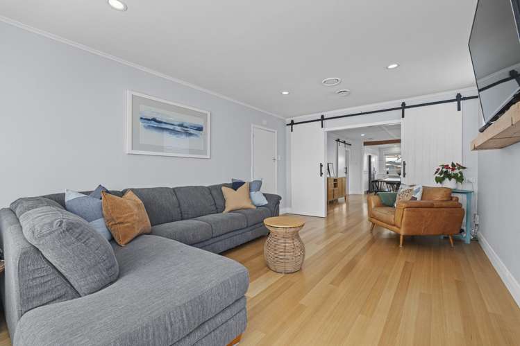 118 Cutfield Road Westown_2