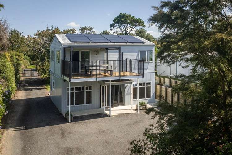 10A Bridgman Lane, Tanners Point Katikati_1