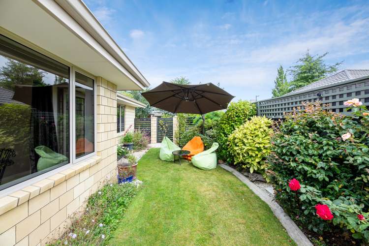 11 Kensington Place Springlands_30