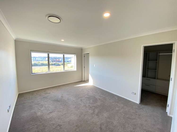 25 Eastfield Avenue Flat Bush_16