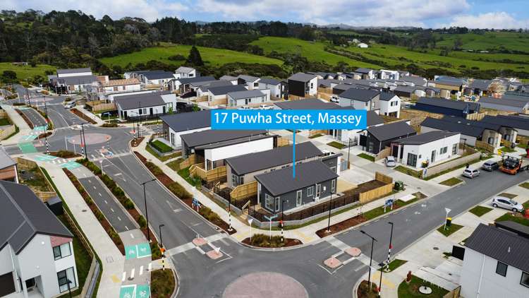 17 Puwha Street Massey_18