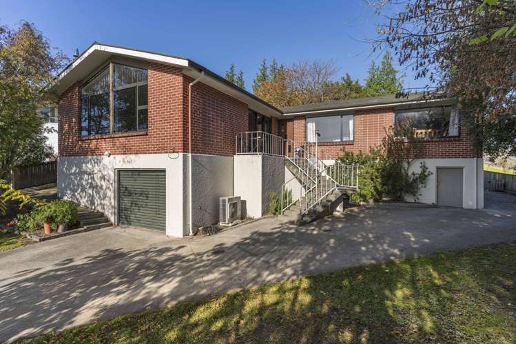 54 Wilson Road_0