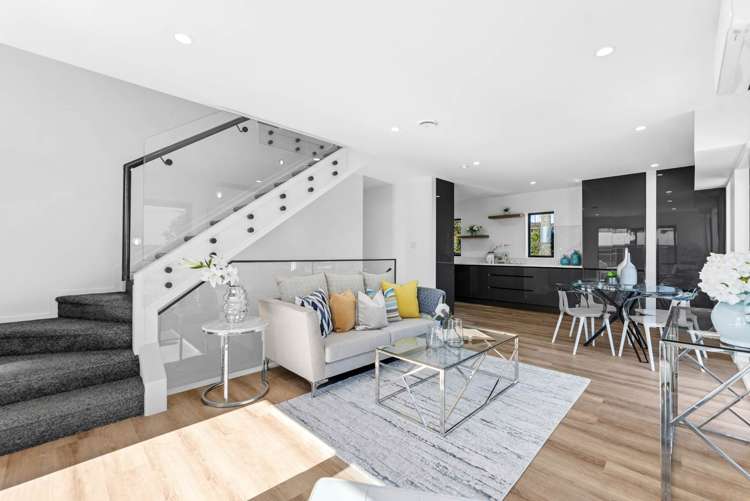 2/192 Blockhouse Bay Road Avondale_4