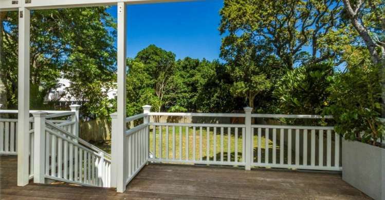 3 Grove Road Devonport_9