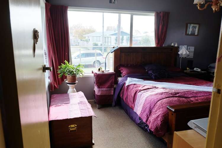 19 Porritt Avenue Huntly_2