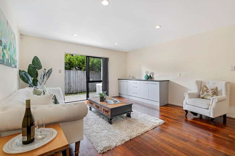 28 Catlins Place Fairview Heights_10