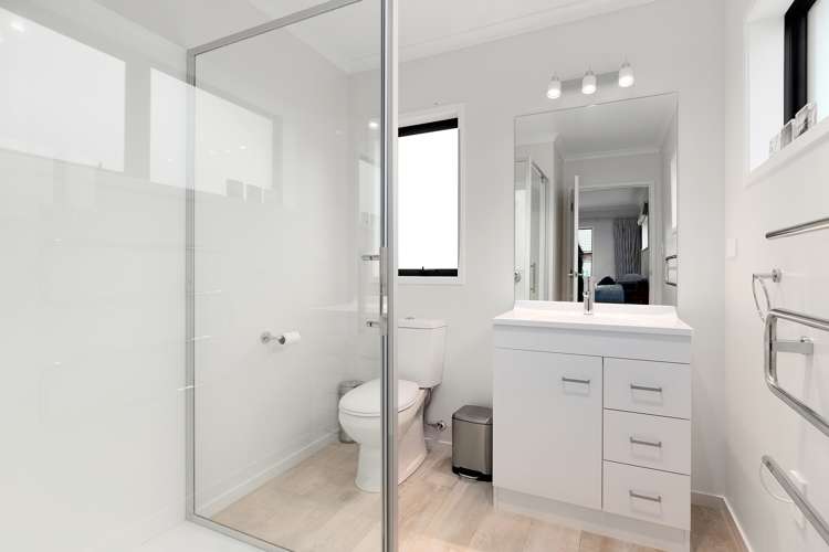 61 Ritchie Street Te Aroha_14