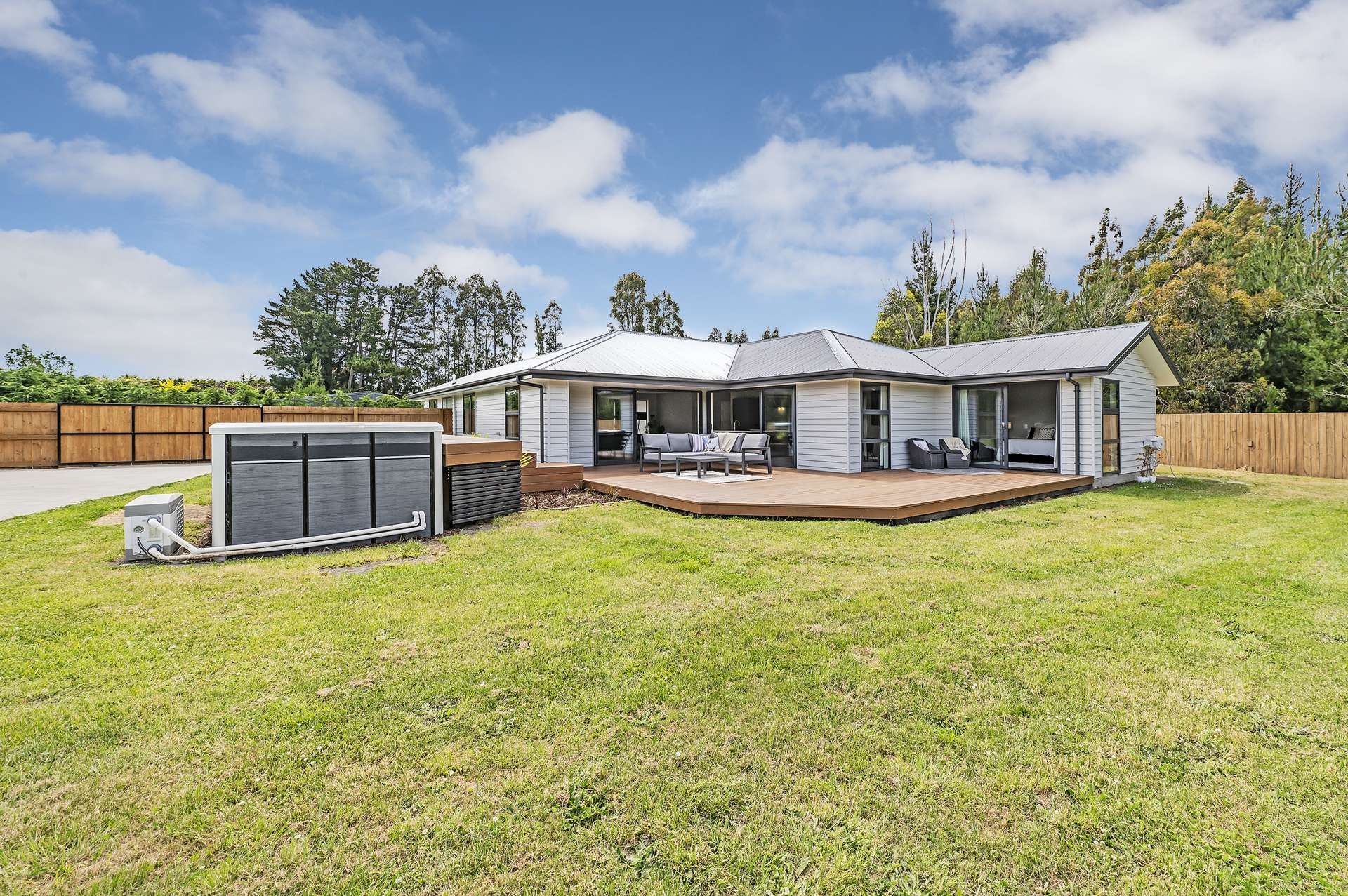 35b Tramway Road Kirwee_0