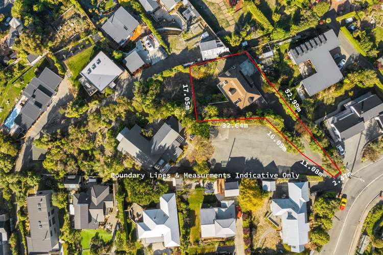 39a Major Hornbrook Road Mount Pleasant_9