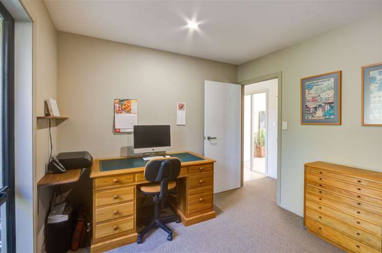 19 Belmont Avenue Rangiora_3