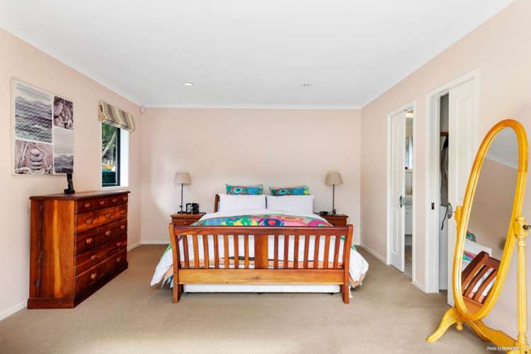 103 Valley Road Pukekohe_11