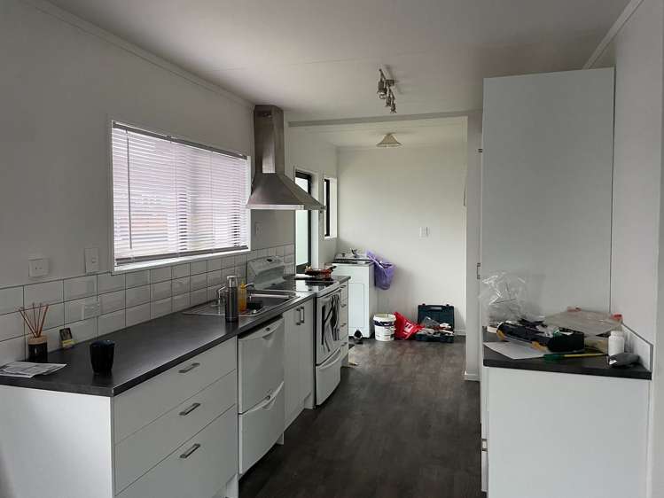 97 Arawhata Road Paraparaumu_7