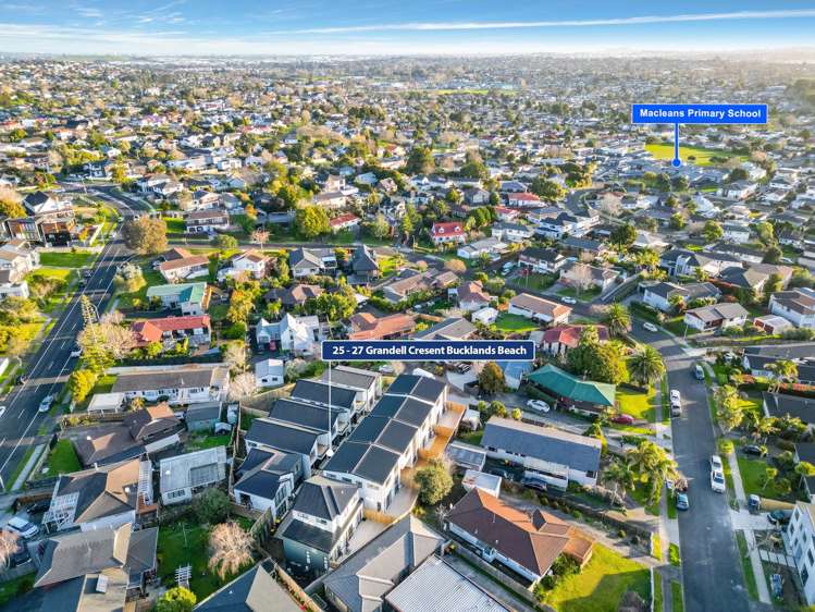 25A Jandell Crescent Bucklands Beach_5
