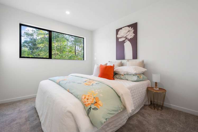 4/3 Sloane Street Glen Innes_18