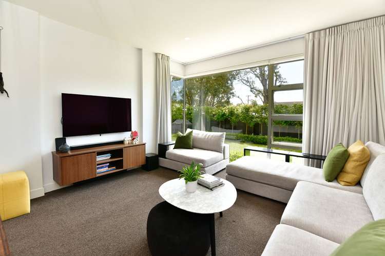 52 Walton Street Red Beach_14