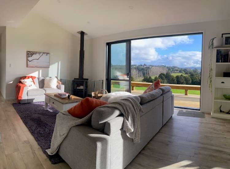 1725c Ruapekapeka Road Kawakawa_8