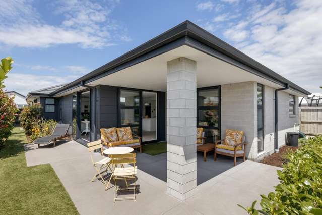 30 Bill Miller Drive Papamoa_4