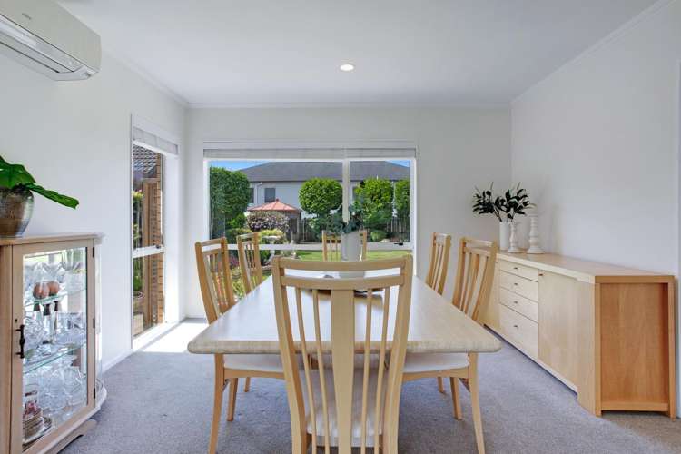 26 Yarlside Place Northpark_10