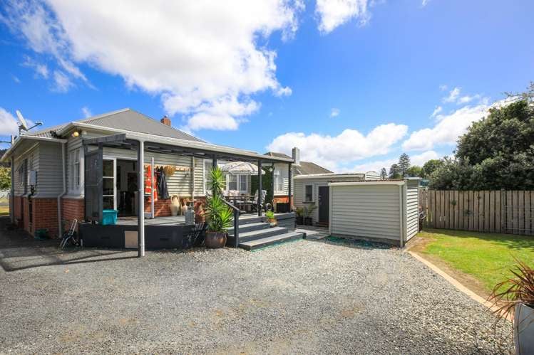 17 Hinerangi Street Te Kuiti_17
