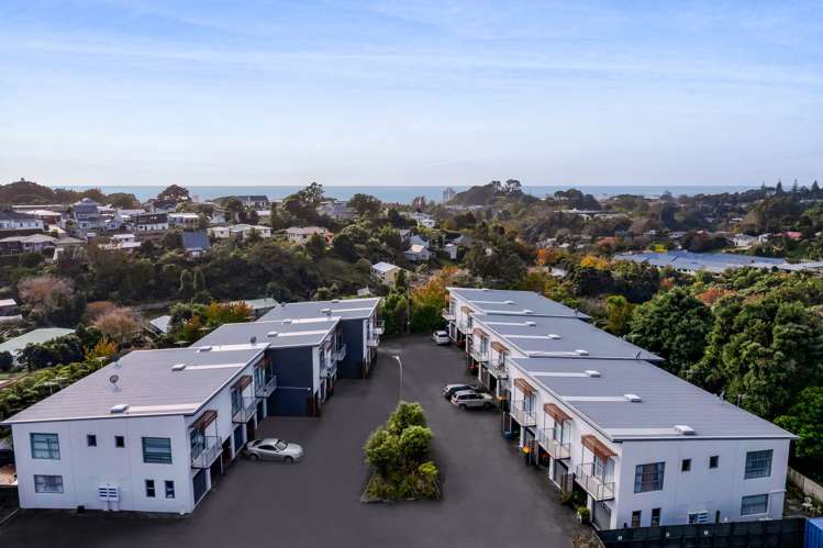 6/38 Maratahu Street Westown_17