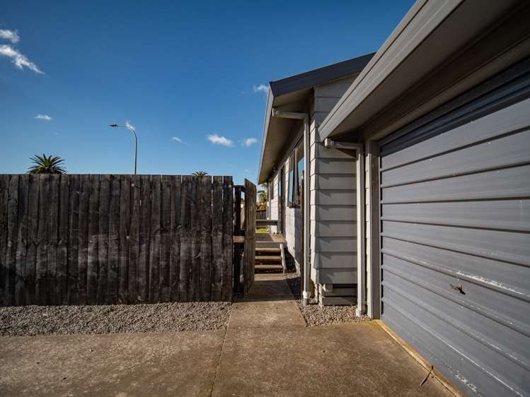 22 Doncaster Drive Papamoa_16