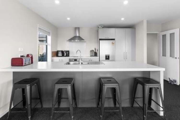 11 Fernham Way Rolleston_7