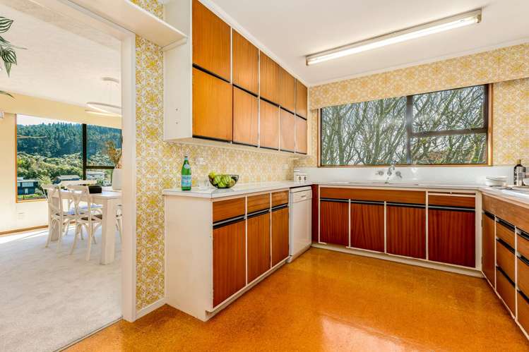 4 Nuffield Street_5