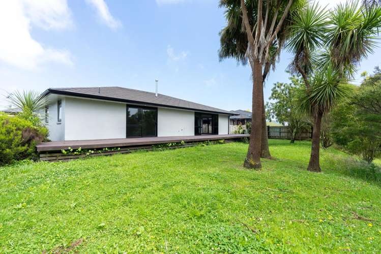 14B Bertelsen Court Otaki_19
