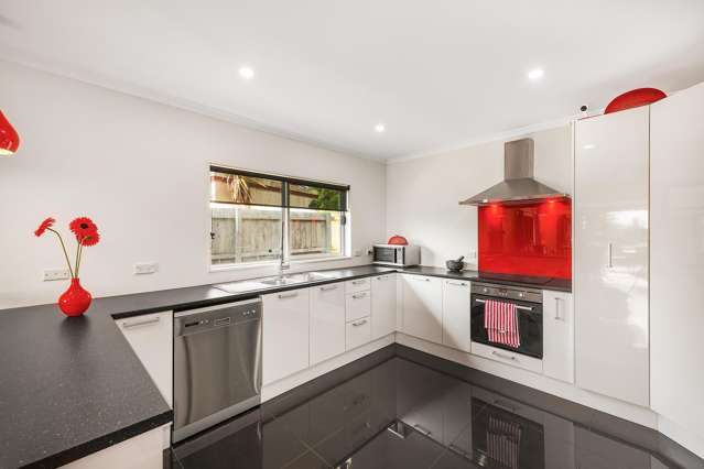 24 Bundena Place Clendon Park_4