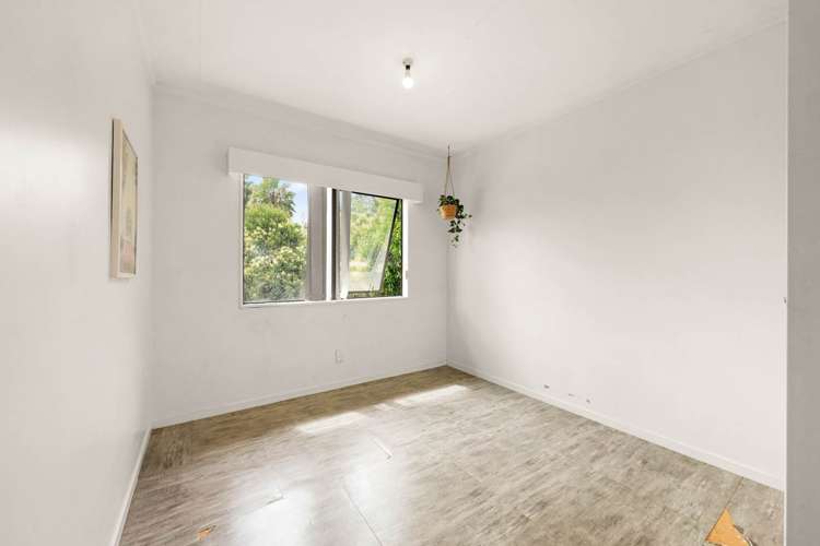 92 Shifnal Drive Randwick Park_12