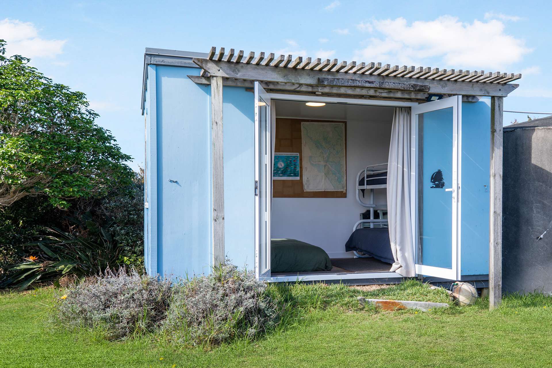 33 Birds Beach Road Tapora Rodney Houses for Sale One Roof