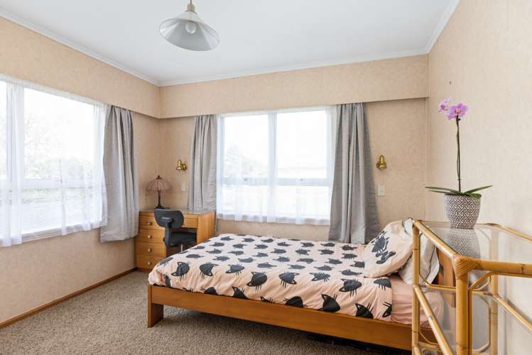 75 Morris Spence Avenue Onekawa_11