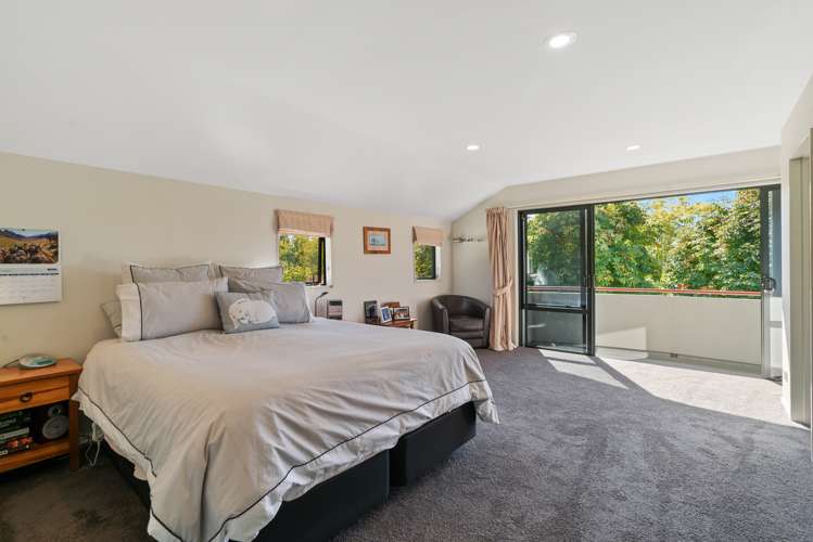 131 Meadowstone Drive Wanaka_6