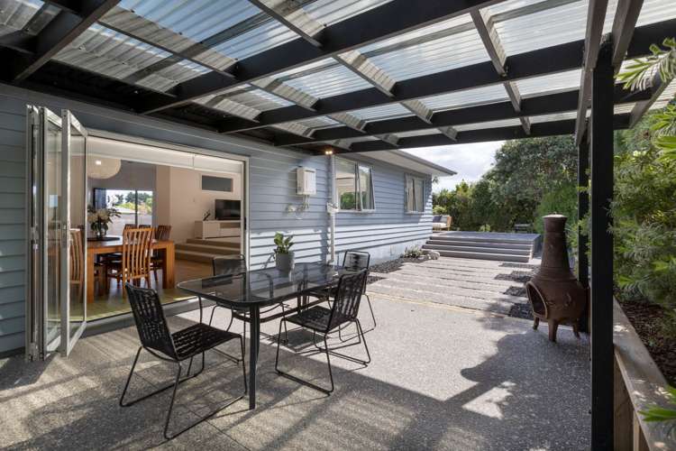 58 Coster Road Muriwai_15