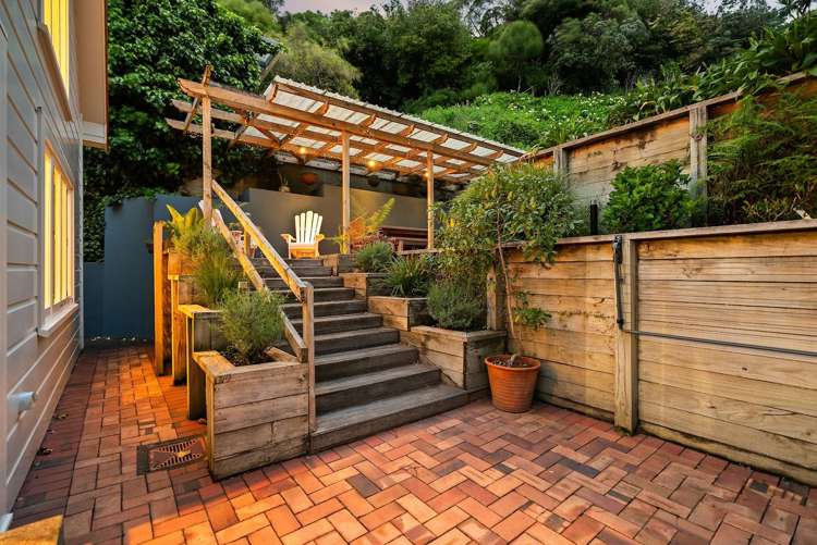 210 Oriental Parade Oriental Bay_13