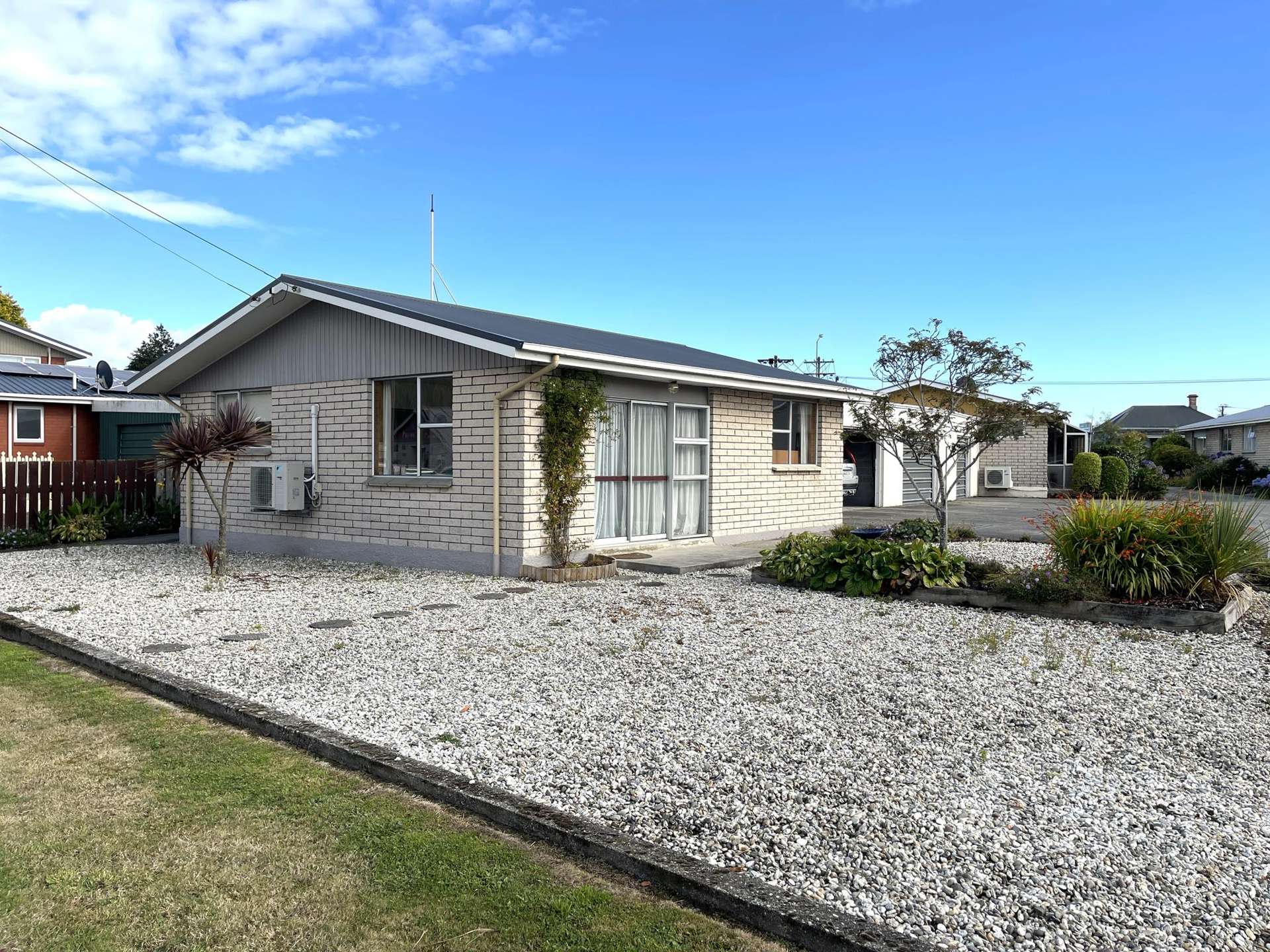 159i Clyde Street Balclutha_0