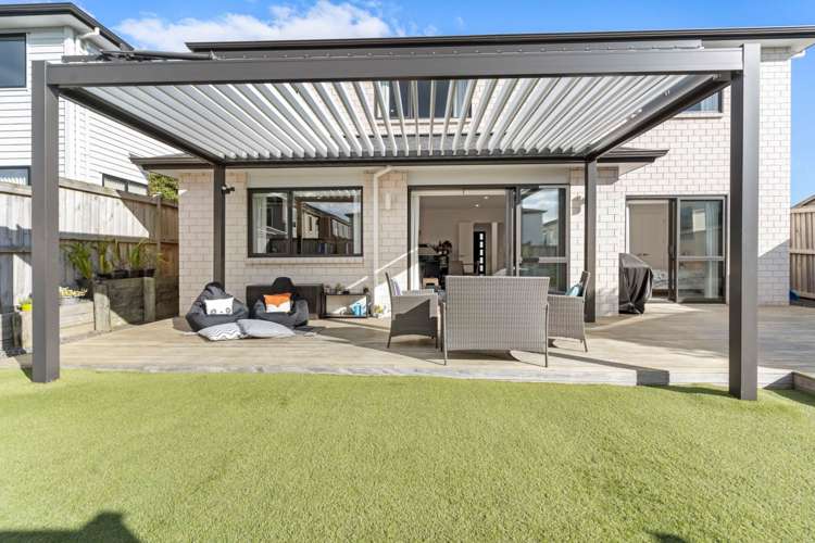 68 Thomas Road Flat Bush_16