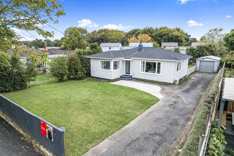 22 Aberfoyle Street Dinsdale_21