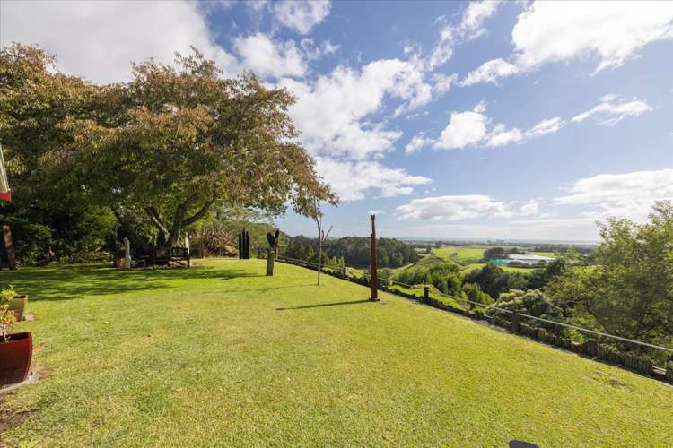 1162F Welcome Bay Road Papamoa_18