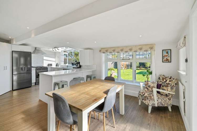 79 Petrie Street Richmond_6