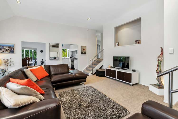 2/15 Newell Street Point Chevalier_10