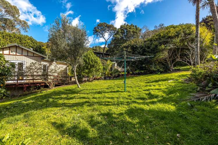 91 Glen Brook Road Omiha_9