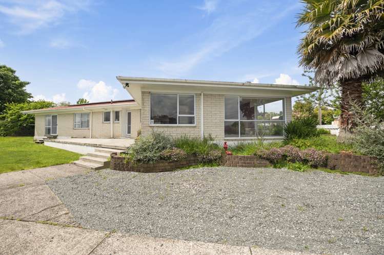 18 Wingrove Road Owhata_1