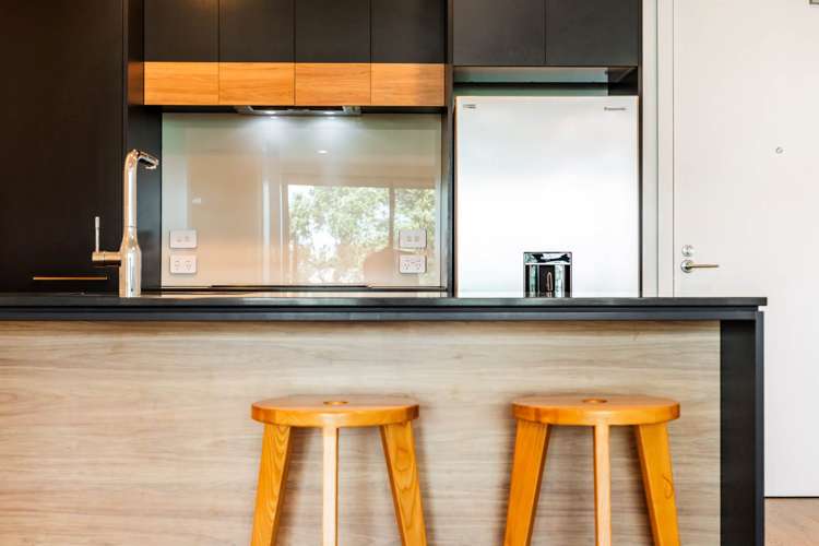 201/64 Great South Road Epsom_20