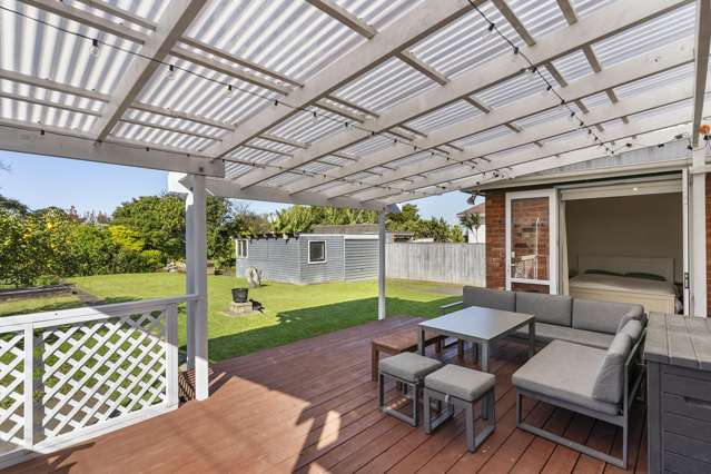 328 Panama Road Mount Wellington_2
